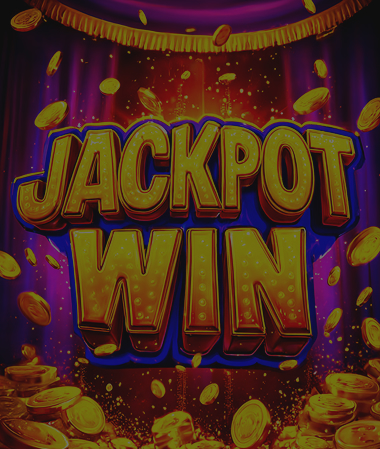 Royal Joker Hold and Win