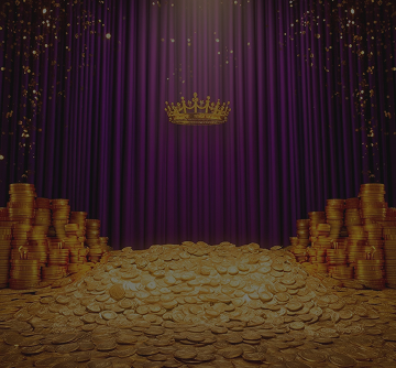 Royal Joker Hold and Win
