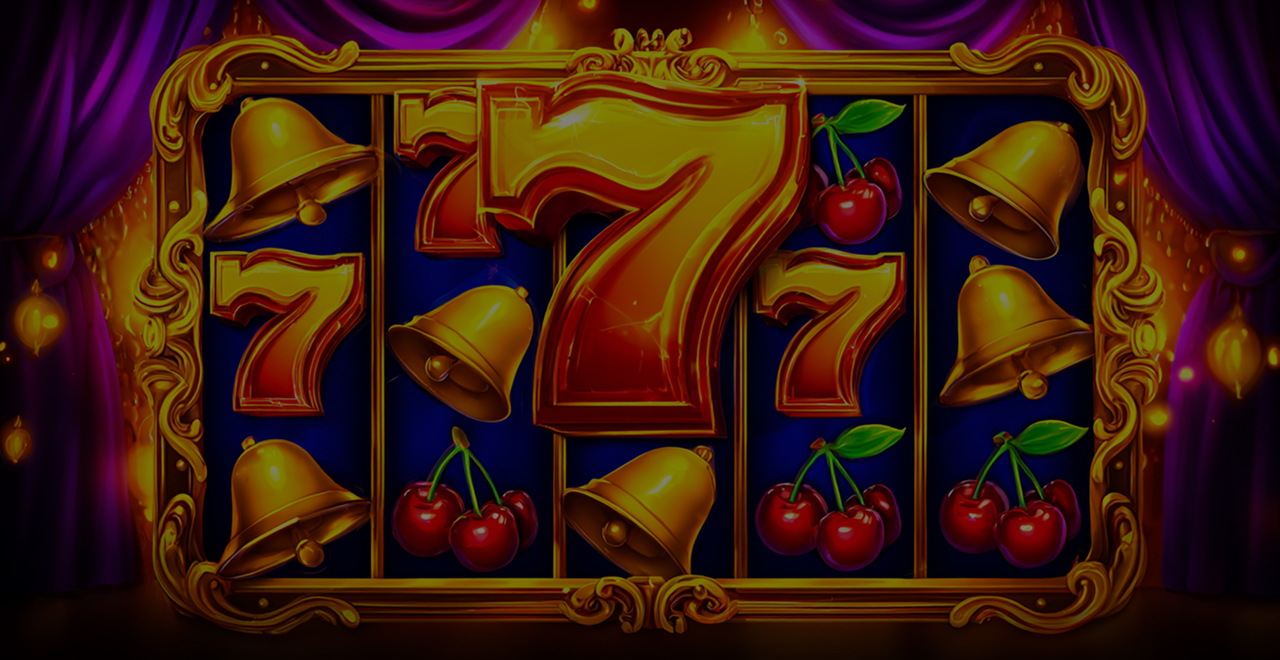 Royal Joker Hold and Win